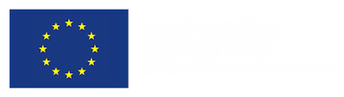 EU Fond Regionálneho Rozvoja