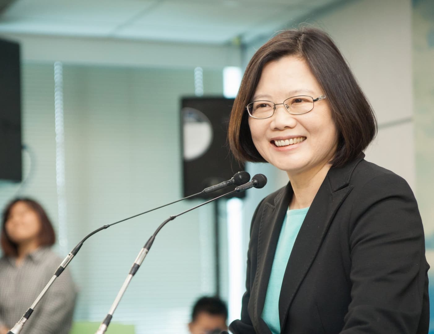 Tajvan több mint nyolc százalékkal növeli védelmi költségvetését