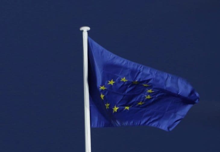 Eurobarométer: megerősítette az EU támogatottságát Oroszország Ukrajna elleni háborúja az európaiak körében