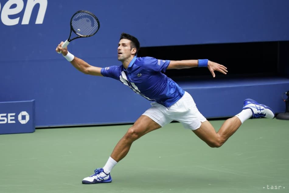 Australian Open - Belépőt szednek Djokovic és Kyrgios edzőmeccsére