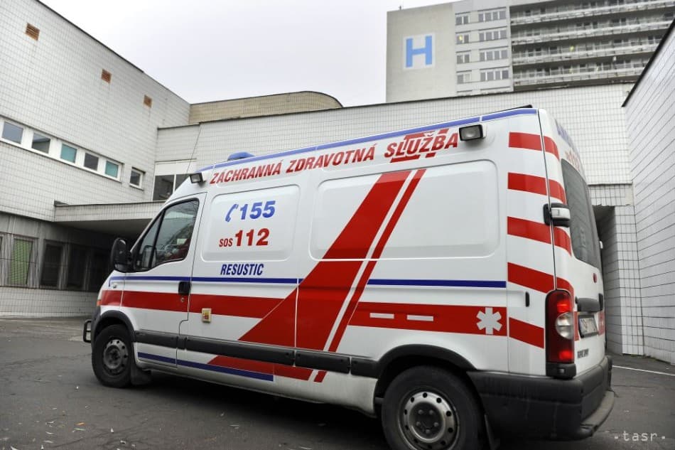 BORZALOM: Lángba borult a nő teste, csak 12 órával később érkezett hozzá segítség