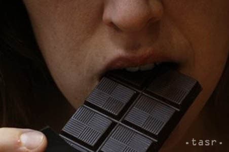 Szlovákiában fogják gyártani az ikonikus svájci csokit!