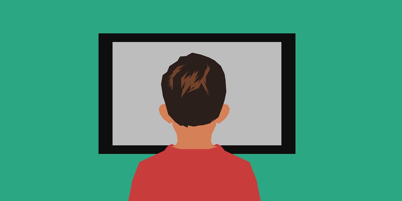 Milyen hatással van a TV és a telefon a gyerekekre? Egy új magyar kutatás megvizsgálta ezeket a kérdéseket