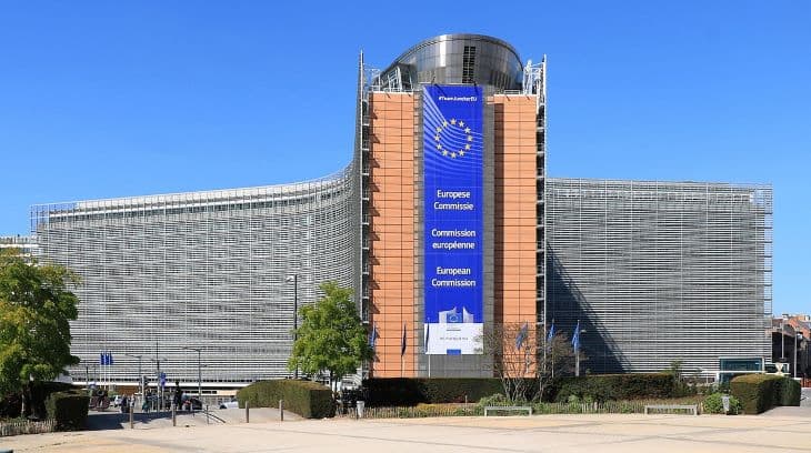 Koronavírus - Európai Bizottság: a helyreállítási eszköz pozitív változásokat idéz elő