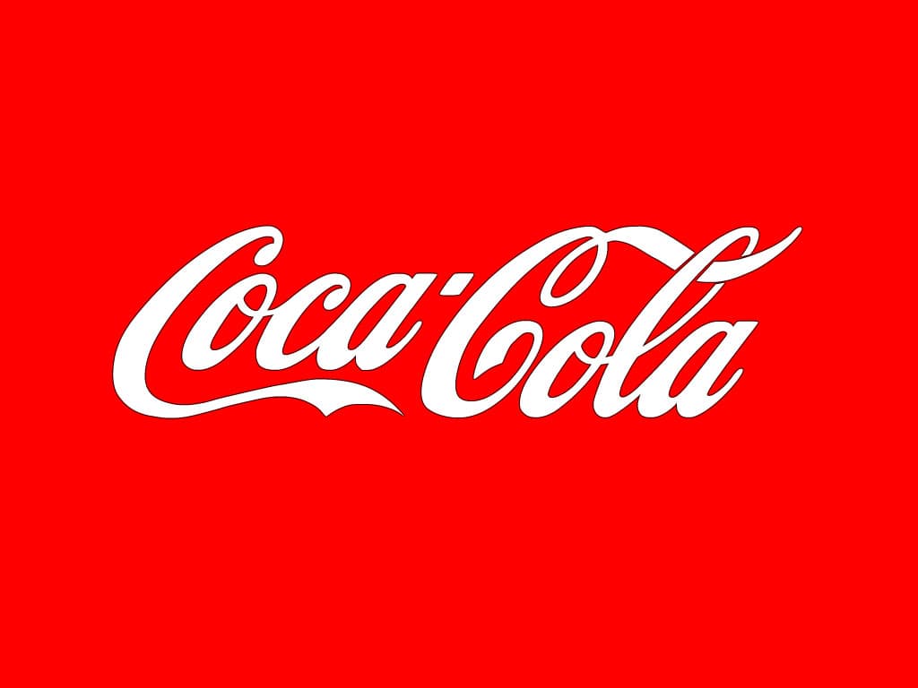 A vártnál nagyobb bevételt és nyereséget ért el a Coca-Cola, a legtöbb Kínában és Indiában fogyott az italokból