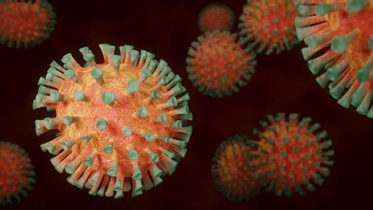Akár 28 napig is fertőző maradhat az új koronavírus bizonyos felületeken egy ausztrál tanulmány szerint