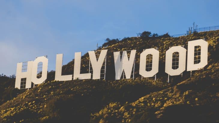 Véget ért a hollywoodi színészcéh sztrájkja