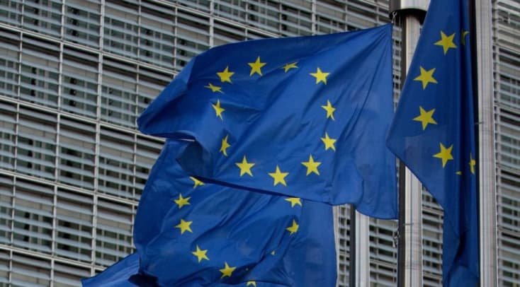 Meghalt az Európai Bizottság korábbi elnöke, az euró egyik "atyja"