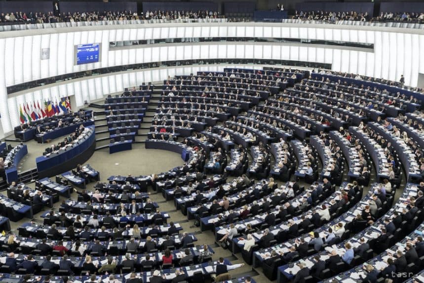 Az Európai Bizottság megkönnyítené a nonprofit egyesületek határokon átnyúló tevékenységét az EU-ban