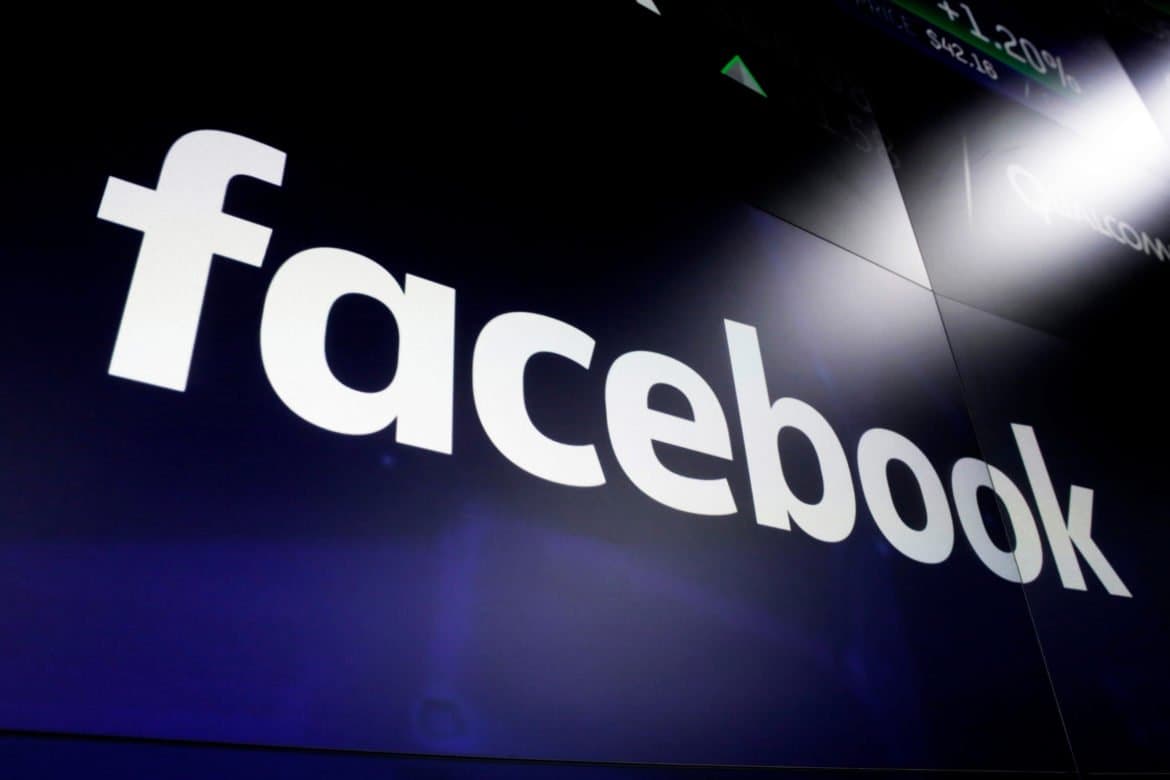 Egy független vizsgálat szerint a Facebook nem tett eleget a diszkrimináció ellen