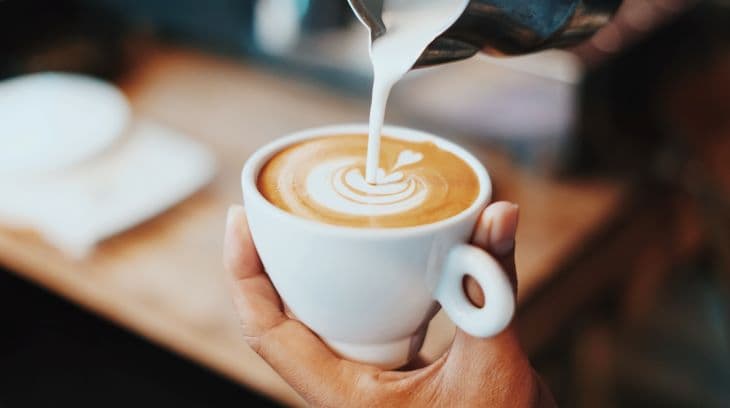 Ezt a 7 kávét sose rendelje meg, ha betér egy kávézóba - lehet, hogy az ön kedvencei is közöttük vannak