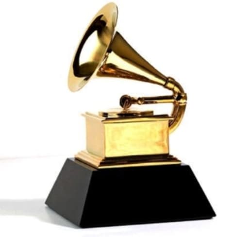 Ma adják át a Grammy-díjakat