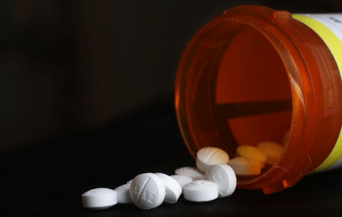 Újabb 12 patika keveredett gyanúba, hogy gyógyszereket vittek ki illegálisan külföldre