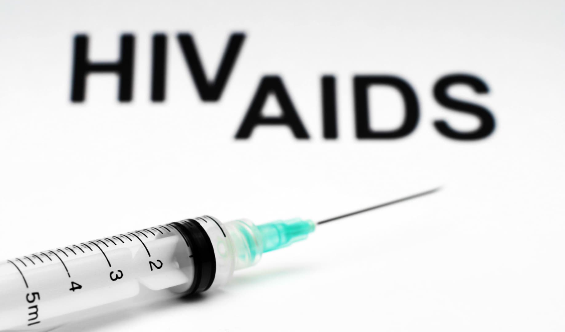 A HIV-vírus agresszív variánsát fedezték fel Hollandiában