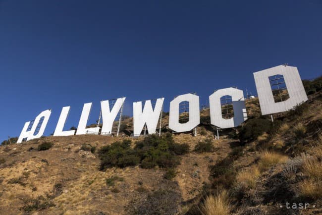 Sztrájkot hirdettek a hollywoodi forgatókönyvírók