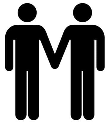 Rábólintott a homoszexuális párok házasságkötésére a norvég evangélikus egyház
