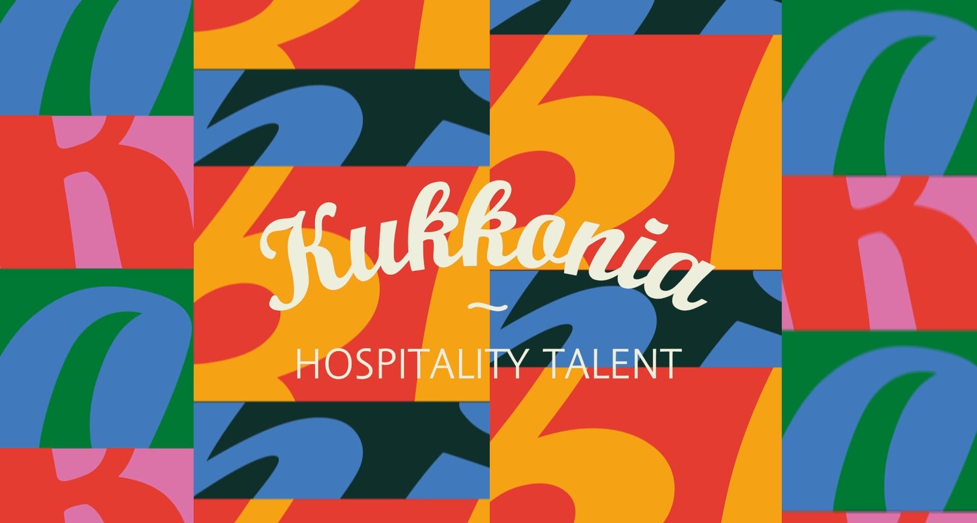 Kukkonia Hospitality Talent 2023: Mérföldkő a vendéglátóipar és a diákok közötti kapcsolat erősítésében