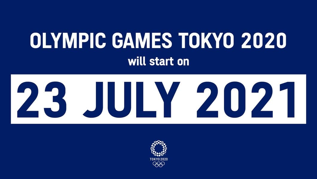 A japán kormányfő ismét biztonságos olimpiát ígért