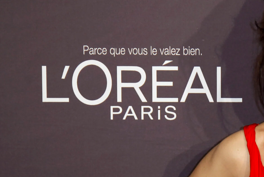 A L'Oréal örököse lett az első nő 100 milliárd dollár feletti vagyonnal