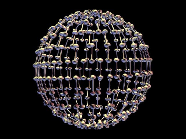 Molekulák tárolják a felvételeket az amerikai kutatók által létrehozott kémiai számítógépen
