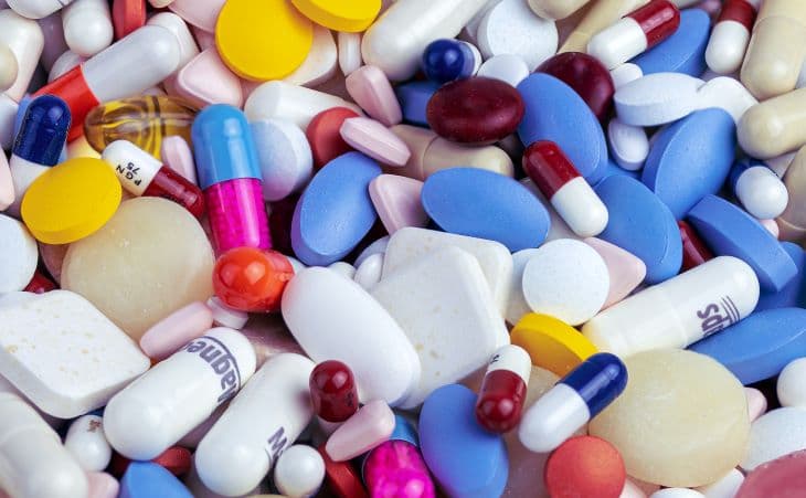 Változik a gyógyszerek felírására vonatkozó szabályozás