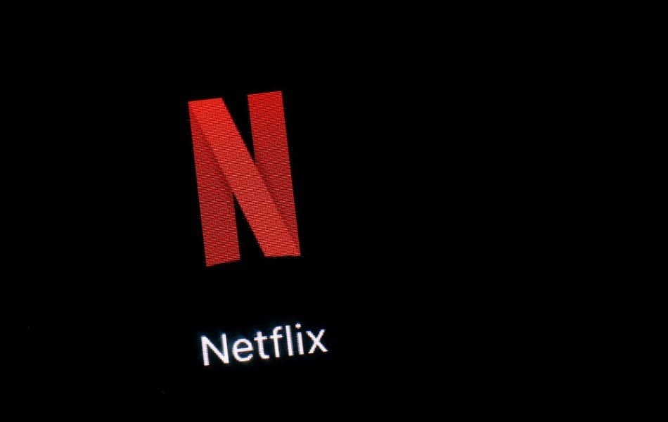 Nőtt a Netflix profitja és bevétele az előfizetők számának csökkenése ellenére