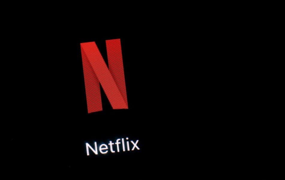 A jelszómegosztások korlátozása után továbbra is emelkedik a Netflix-előfizetők száma
