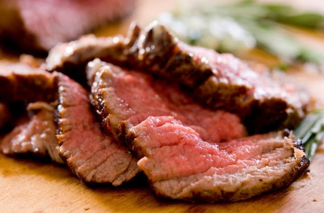 WHO: Rákkeltők a feldolgozott hústermékek és "valószínűleg" a vörös hús is