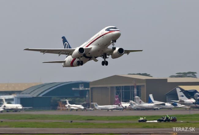 Beteg utasok híre miatt karantén alá vontak egy repülőt New Yorkban