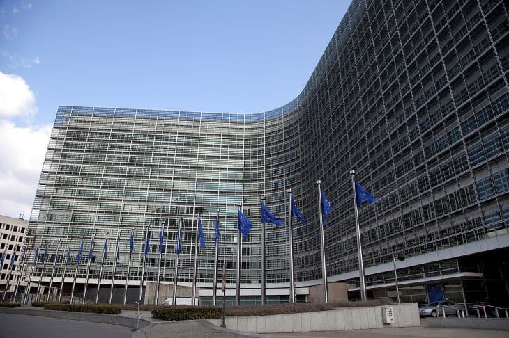 Az Európai Bizottság további 1,5 milliárd euró makroszintű pénzügyi támogatást folyósított Ukrajnának