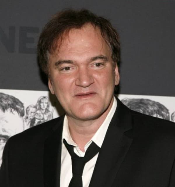 Tarantino könyvet ír a Volt egyszer egy Hollywood című filmjéből 