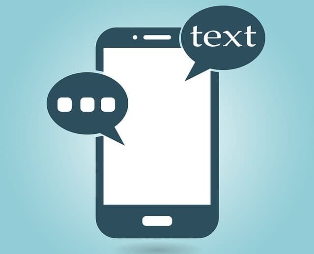 Kevéssel több mint százezer euróért kelt el digitális műtárgyként a világ első SMS-e (FOTÓ)