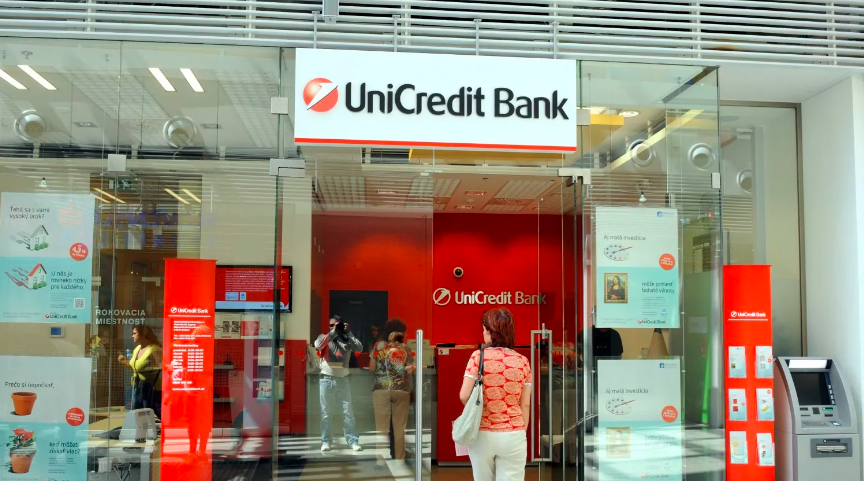 Sztrájkba kezdenek az UniCredit Bank alkalmazottai. Mennyire érinti ez a klienseket?