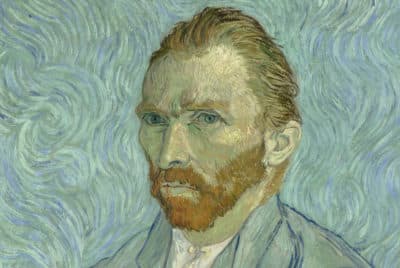 Valódi van Gogh-festményt őriz egy connecticuti múzeum