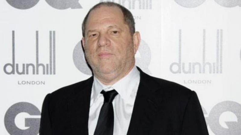 Huszonhárom évre ítélték a nemi erőszakkal vádolt Harvey Weinsteint