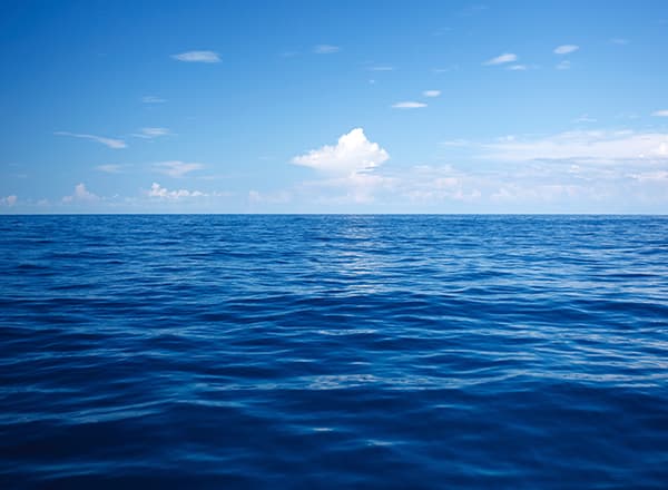Gyorsabban emelkedhet az óceánok vízszintje, mint azt eddig vélték